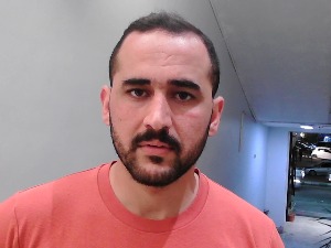 Face Image